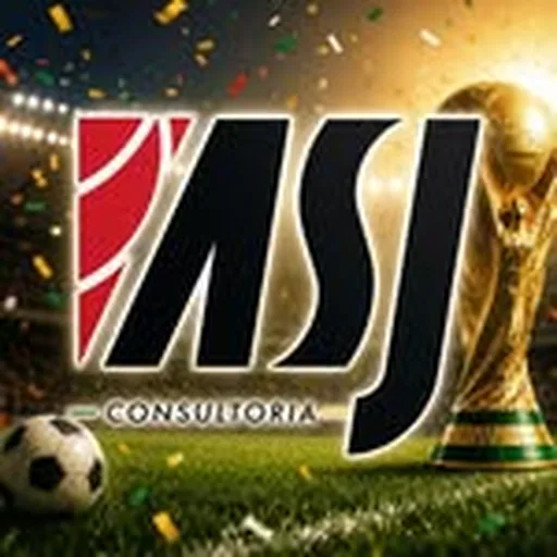 @asjconsultoria profile image