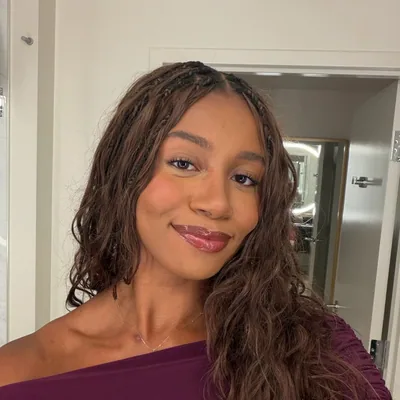 @asjiaoneal profile image