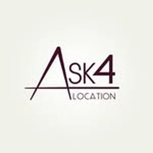 @ask4location profile image