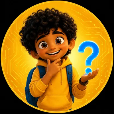 @ask_bujjigadu profile image