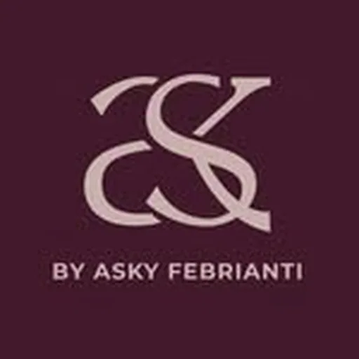 @ask_byasky profile image