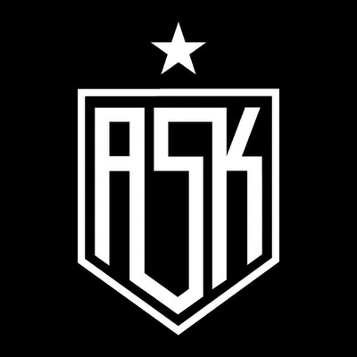 @ask_intl profile image
