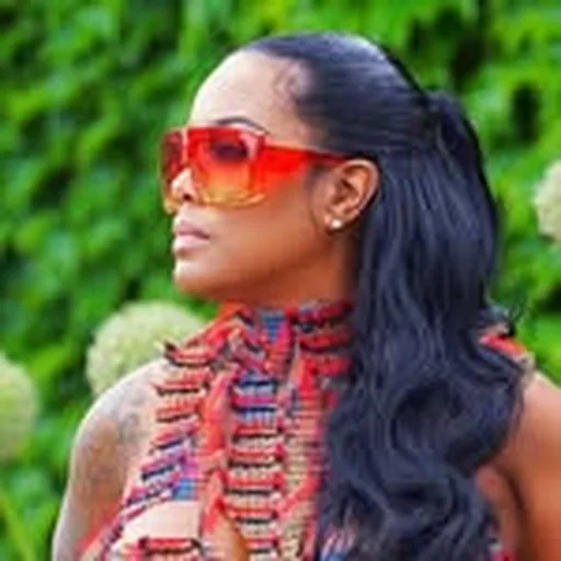 @ask_tiffanyt profile image