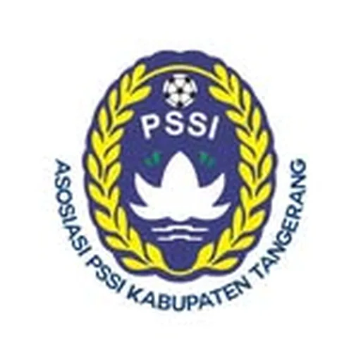 @askabpssitng profile image
