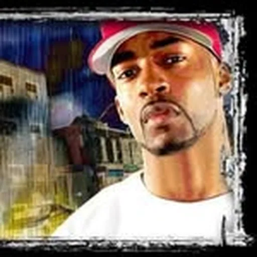 @askarifilms profile image