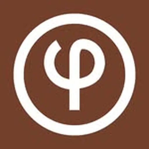 @askbaz profile image