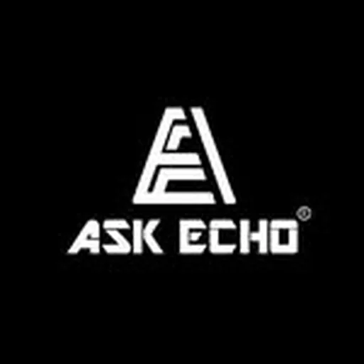 @askechogolf profile image
