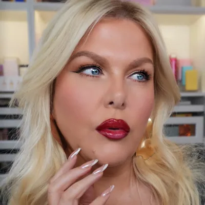 @askellenbeauty profile image