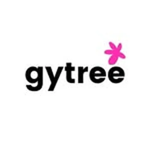 @askgytree profile image