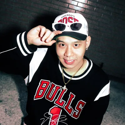 @askid_errorfrequency profile image