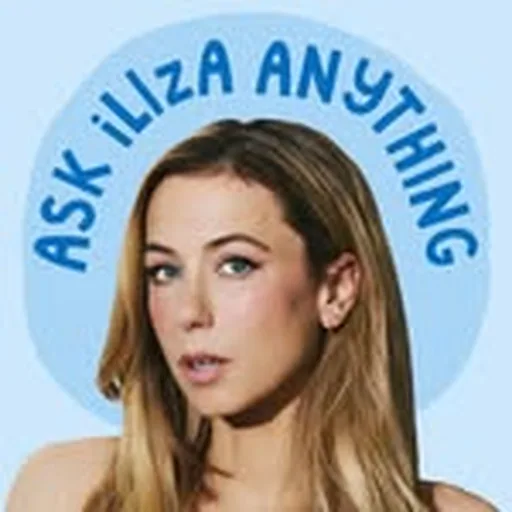 @askiliza profile image