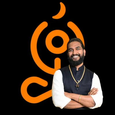 @askin_astrology profile image