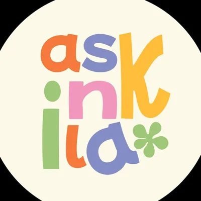 @askinkila_kids profile image