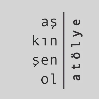 @askinsenolatolye profile image