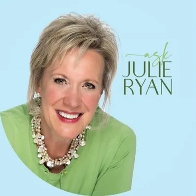 @askjulieryan profile image