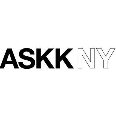 @askkny profile image