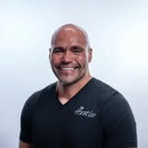 @askluisomar profile image