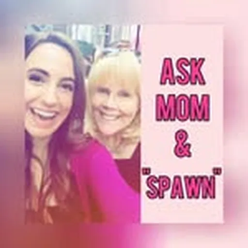 @askmomandspawn profile image