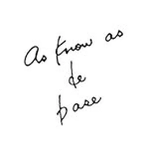@asknowas_debase profile image