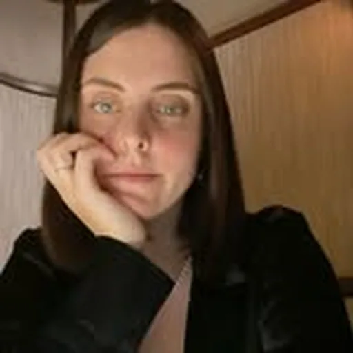 @askntosun profile image