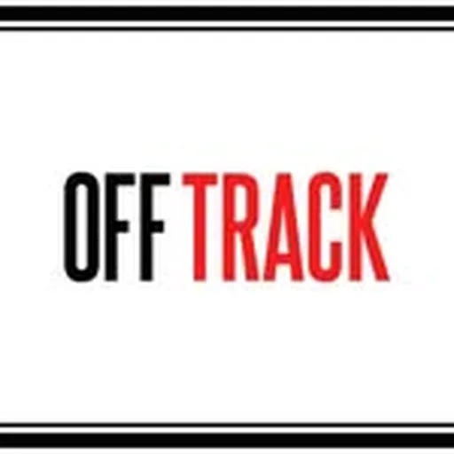@askofftrack profile image