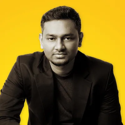 @askraghulan profile image
