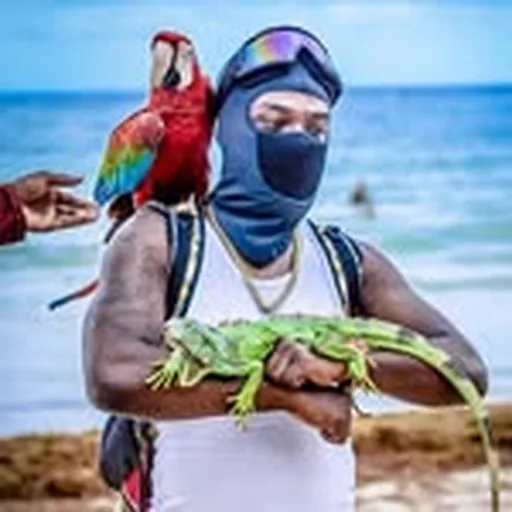 @askremi_ profile image