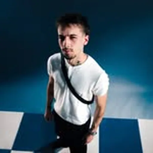 @askriiim profile image