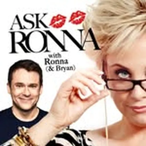 @askronna profile image