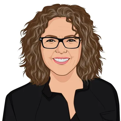 @asksternrep profile image