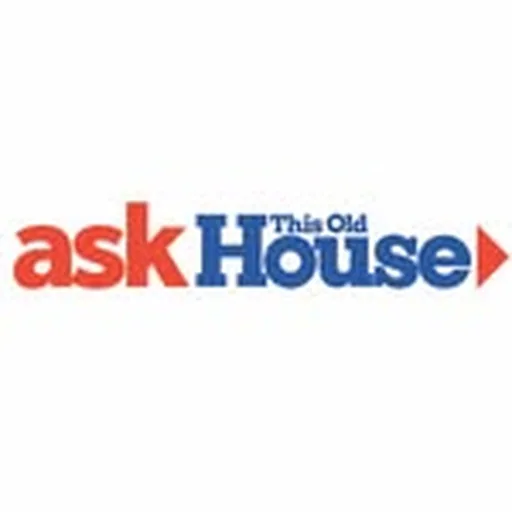 @asktoh profile image