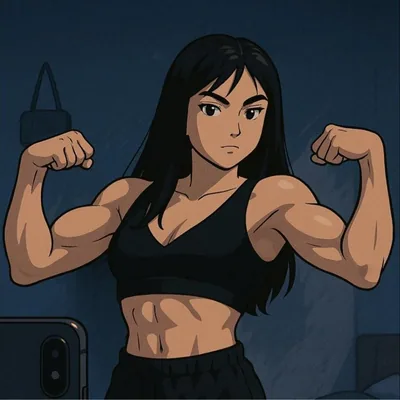 @asky_vc profile image