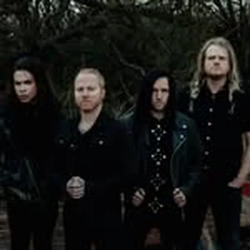 @askylitdrive profile image
