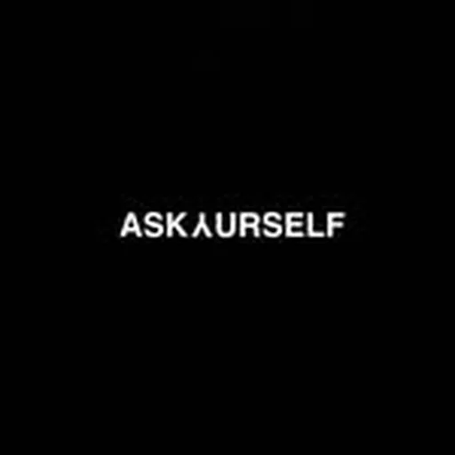 @askyurself profile image