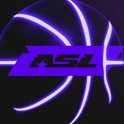 @asl_basketball profile image