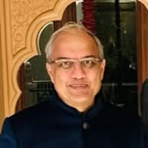 @aslamgafoor profile image