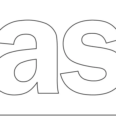 @aslamsham_architects profile image
