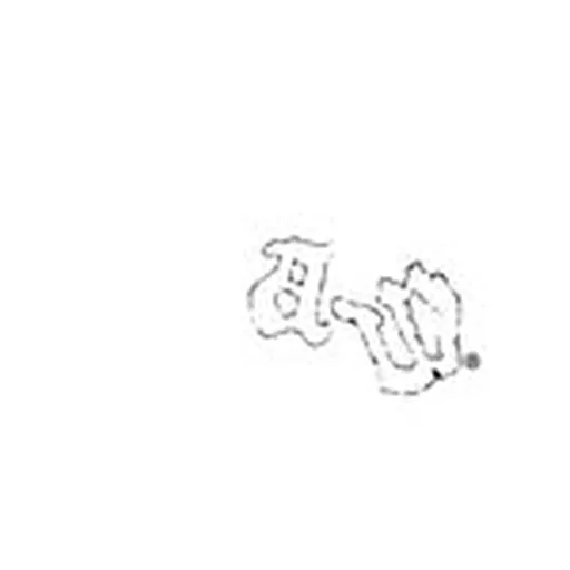 @aslan.world_ profile image