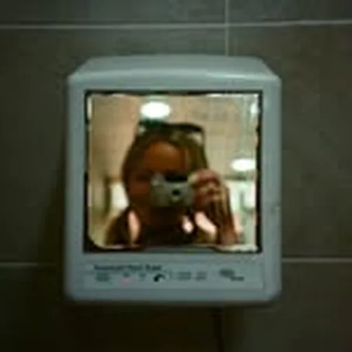 @aslanpegasus profile image