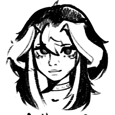 @aslhyart profile image