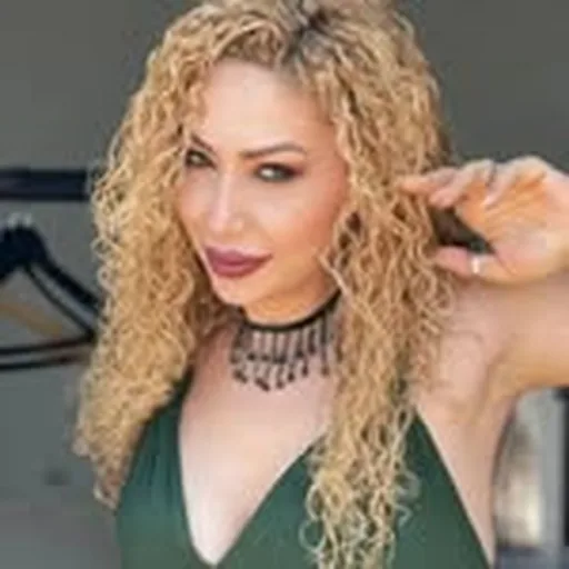 @asli.erenn profile image