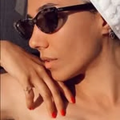 @aslicam profile image