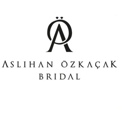 @aslihanozkacakbridal profile image