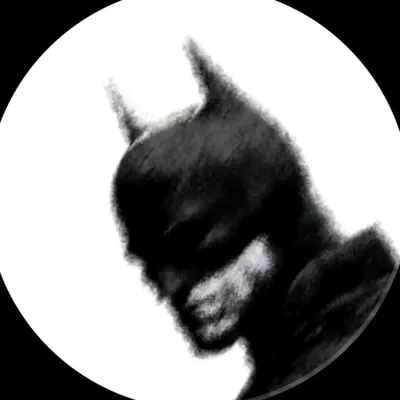 @aslimaaz profile image