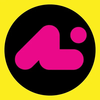 @aslinbeerco profile image
