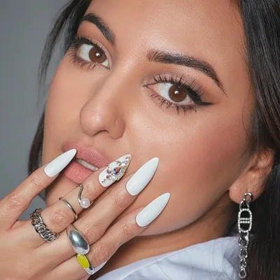 @aslisona_gold profile image