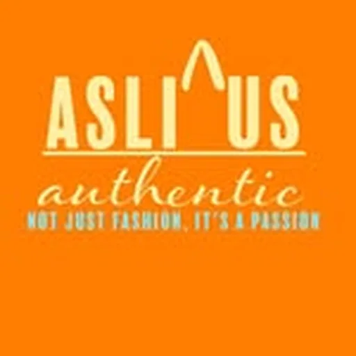 @aslius.authentic profile image
