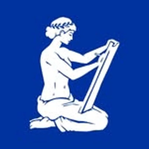 @aslnyc profile image