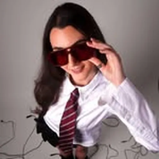 @aslo_music profile image