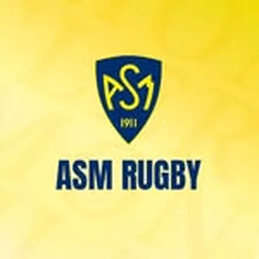 @asm_rugby_academy profile image